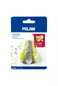 Milan Rozszywacz Acid