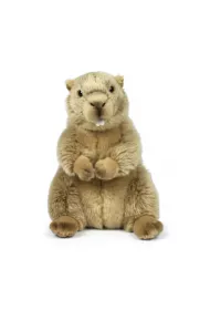 �wistak 23 cm WWF WWF Plush Collection