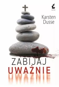 Zabijaj uwa�nie