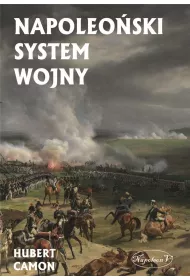 Napoleo�ski system wojny