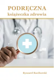 Podr�czna ksi��eczka zdrowia