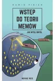 Wst�p do teorii mem�w