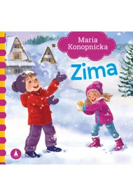 Zima