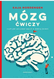 eBook Mzg wiczy, czyli jak utrzyma umys w dobrej formie mobi epub