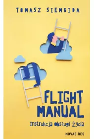 eBook Flight Manual mobi epub