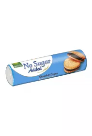 Gulln Markizy z nadzieniem kakaowym 250 g