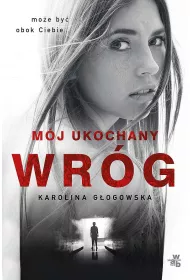 Mj ukochany wrg (pocket)
