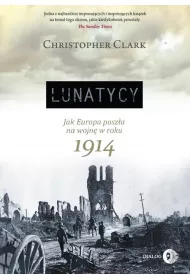 Lunatycy
