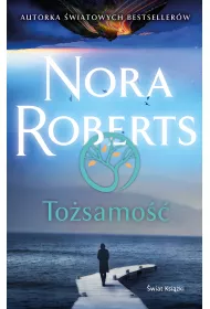 Tosamo