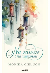 Na zawsze i na wieczno