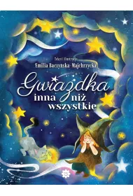 Gwiazdka inna ni� wszystkie