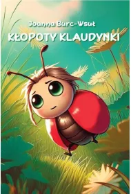 K�opoty Klaudynki