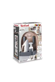 Mini Tefal - sk�adany st� do prasowania Smoby