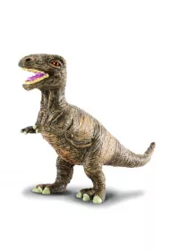 Dinozaur mody Tyranozaur