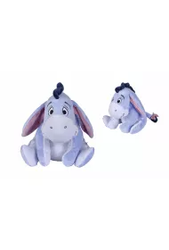 Maskotka K�apouchy Disney 25 cm Simba