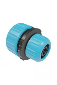 Cellfast Reparator redukcyjny Basic 3/4",1/2"-5/8"