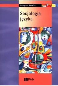 Socjologia j�zykowa