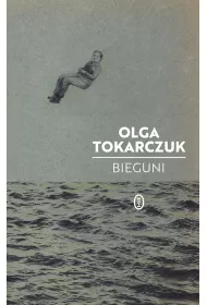 Bieguni