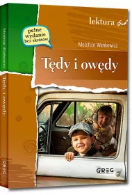 T�dy i ow�dy