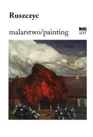 Ruszczyc Malarstwo