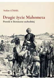 Drugie �ycie Mahometa