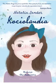 Kociolandia