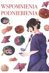 Wspomnienia podniebienia