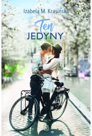 eBook Ten jedyny mobi epub