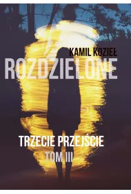 eBook Trzecie przej�cie pdf mobi epub