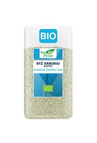 Bio Planet Ry� arborio risotto 500 g Bio