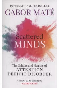 Scattered minds