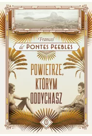 Powietrze, kt�rym oddychasz