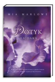 Dotyk �ajdaka