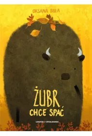 �ubr chce spa�