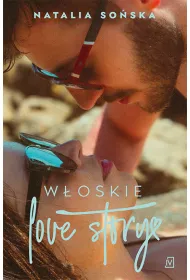 Woskie love story
