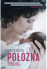 Po�o�na 3550 cud�w narodzin