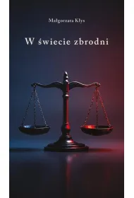 W �wiecie zbrodni