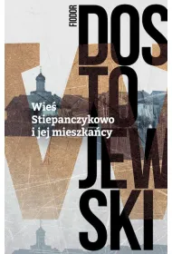 Wie� Stiepa�czykowo i jej mieszka�cy