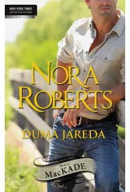 eBook Duma Jareda mobi epub