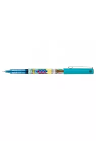 Pilot Cienkopis V5 Mika Limited Edition