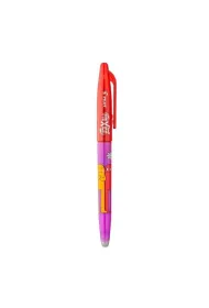 Pilot, Pi�ro Kulkowe Frixion Ball Friends 0,7 - Purple