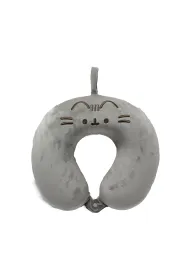Poduszka podrna Pusheen CUSH433