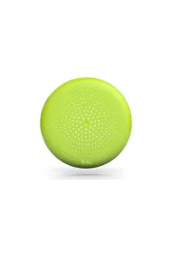Frisbee limonka BiBio