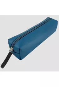 Bee-bee Pi�rnik mini prostok�t Denim Blue