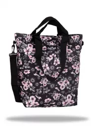 Coolpack Helen Torba na rami� Coolpack soho helen