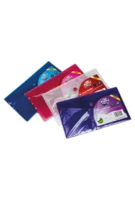 Pukka Pad Teczka kopertowa DL