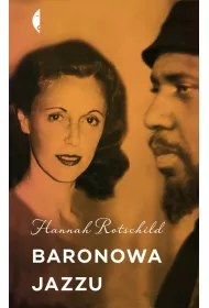 Baronowa jazzu