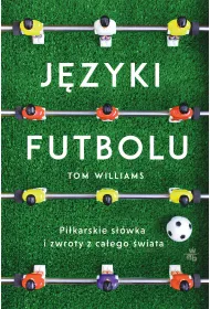J�zyki futbolu