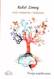 My�li pierwotne i po�rednie