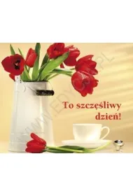 To szcz�liwy dzie�! Pere�ka 134